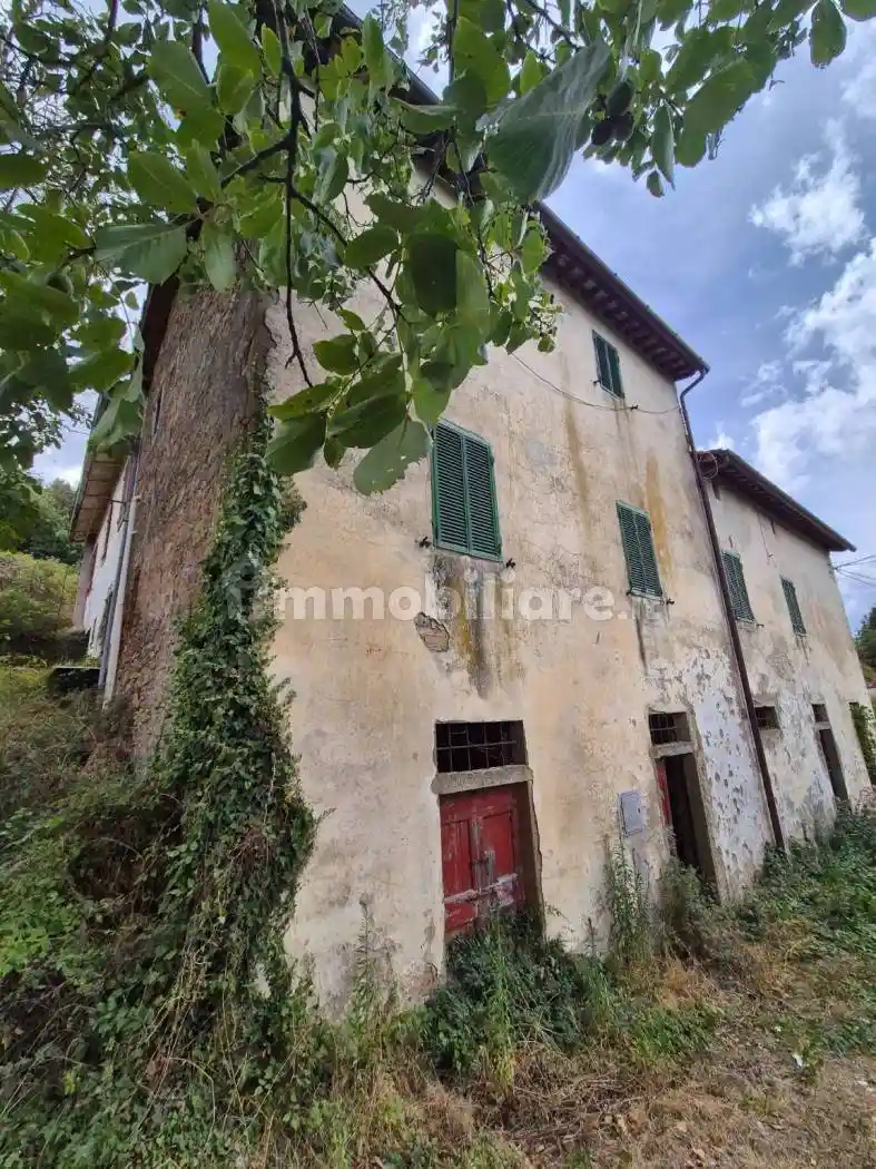 Appartamento in vendita a Castiglion Fiorentino