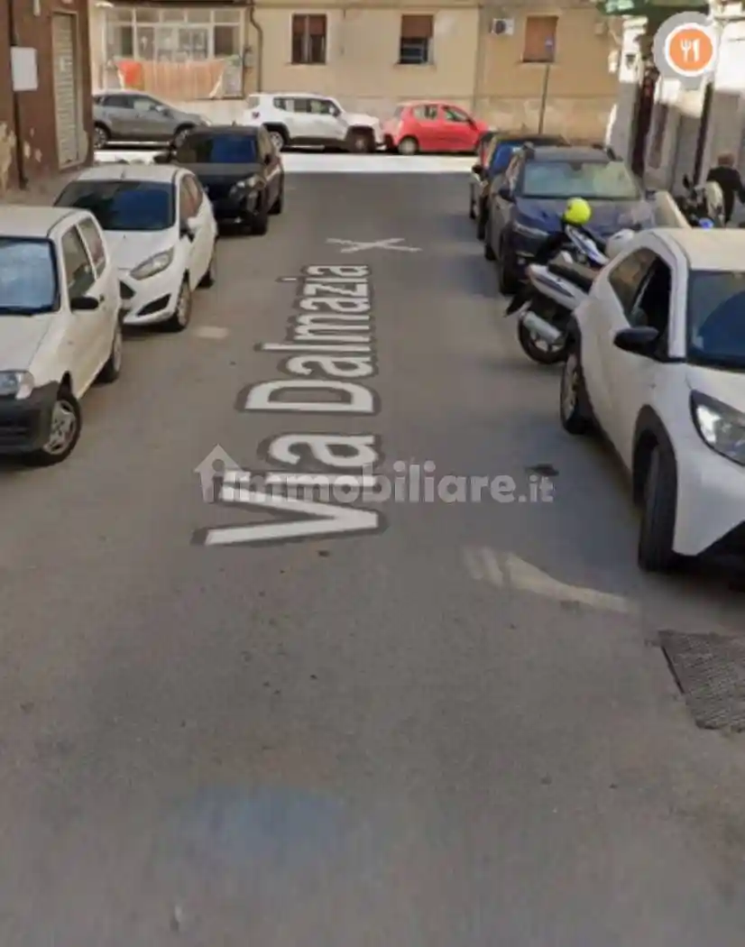 Appartamento in vendita a Siracusa