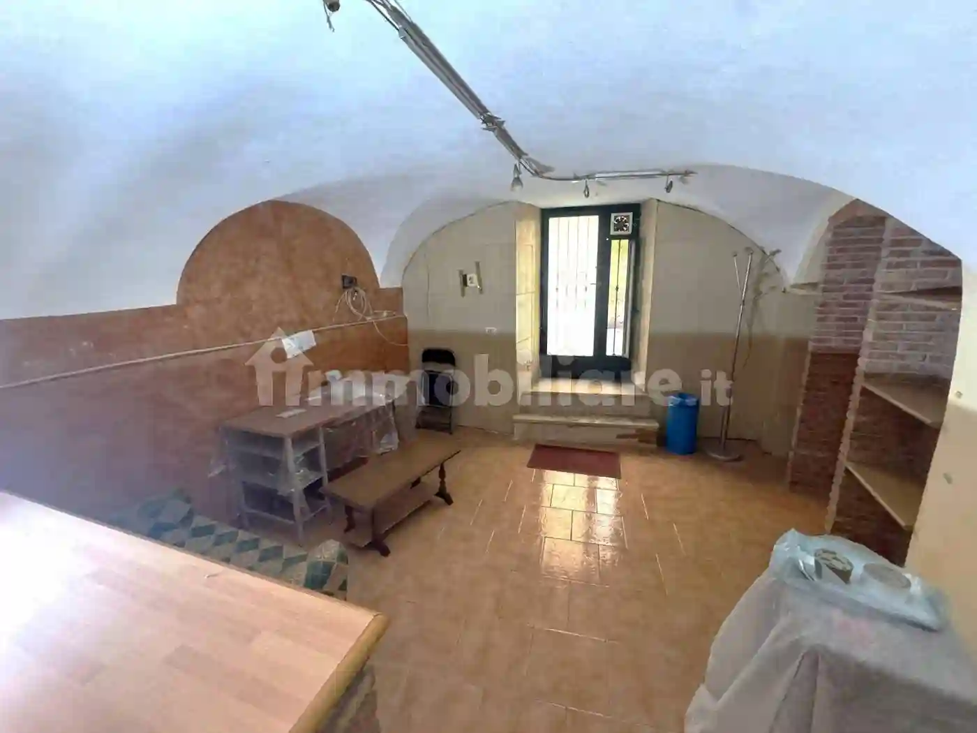Loft - foto 5