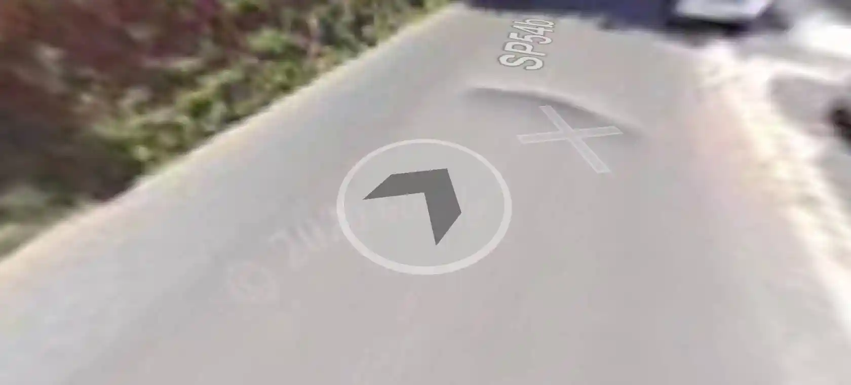 Appartamento in vendita a Zagarolo