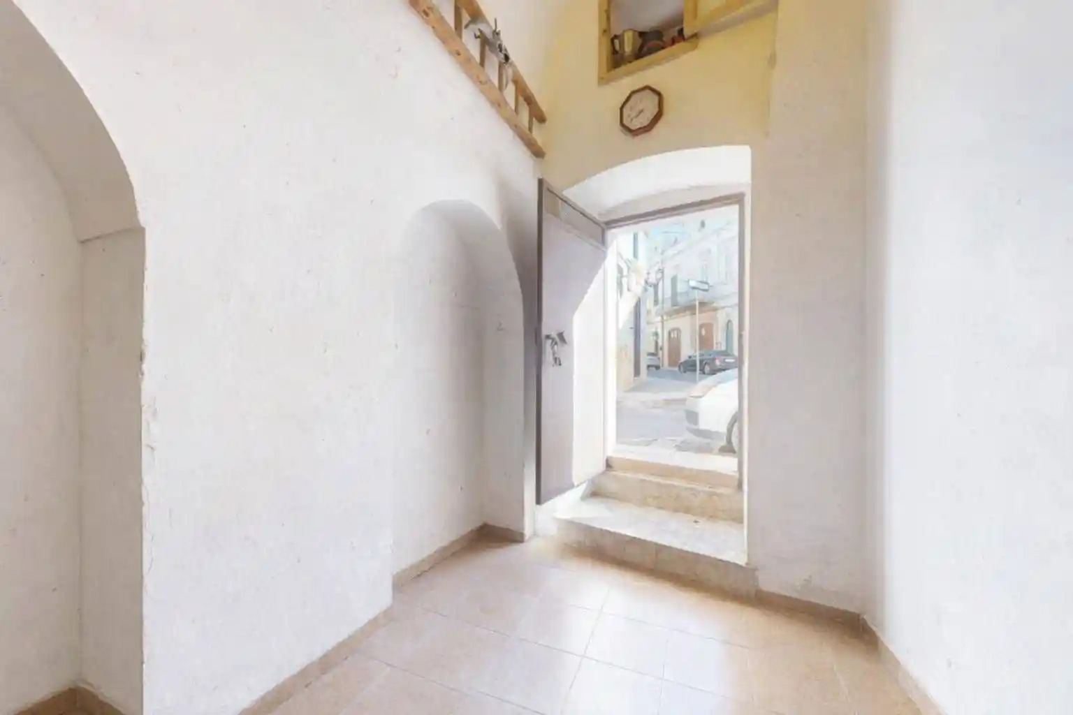 Casa indipendente in vendita a Noicattaro