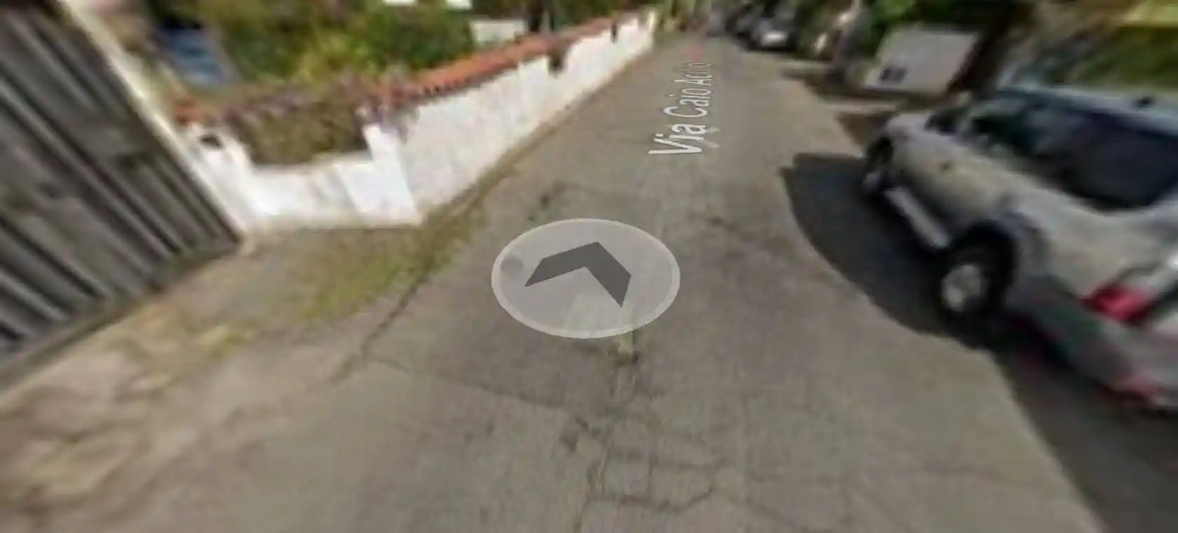 Villa in vendita a Guidonia Montecelio