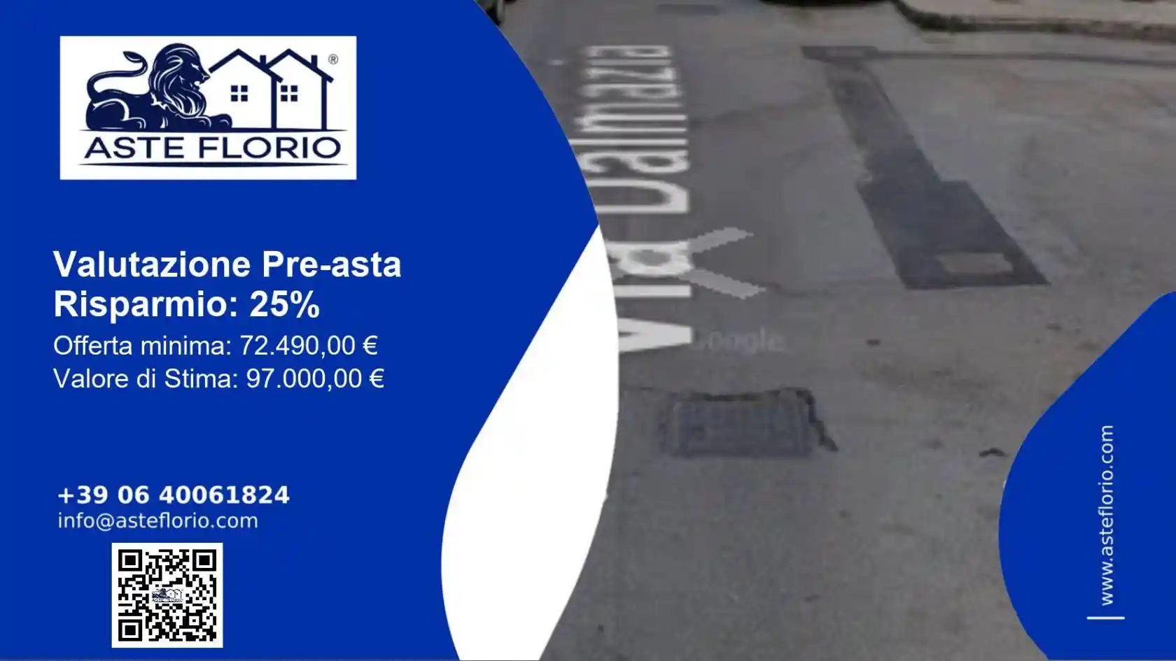 Appartamento in vendita a Siracusa