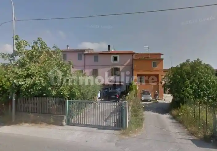 Appartamento in vendita a Monsummano Terme