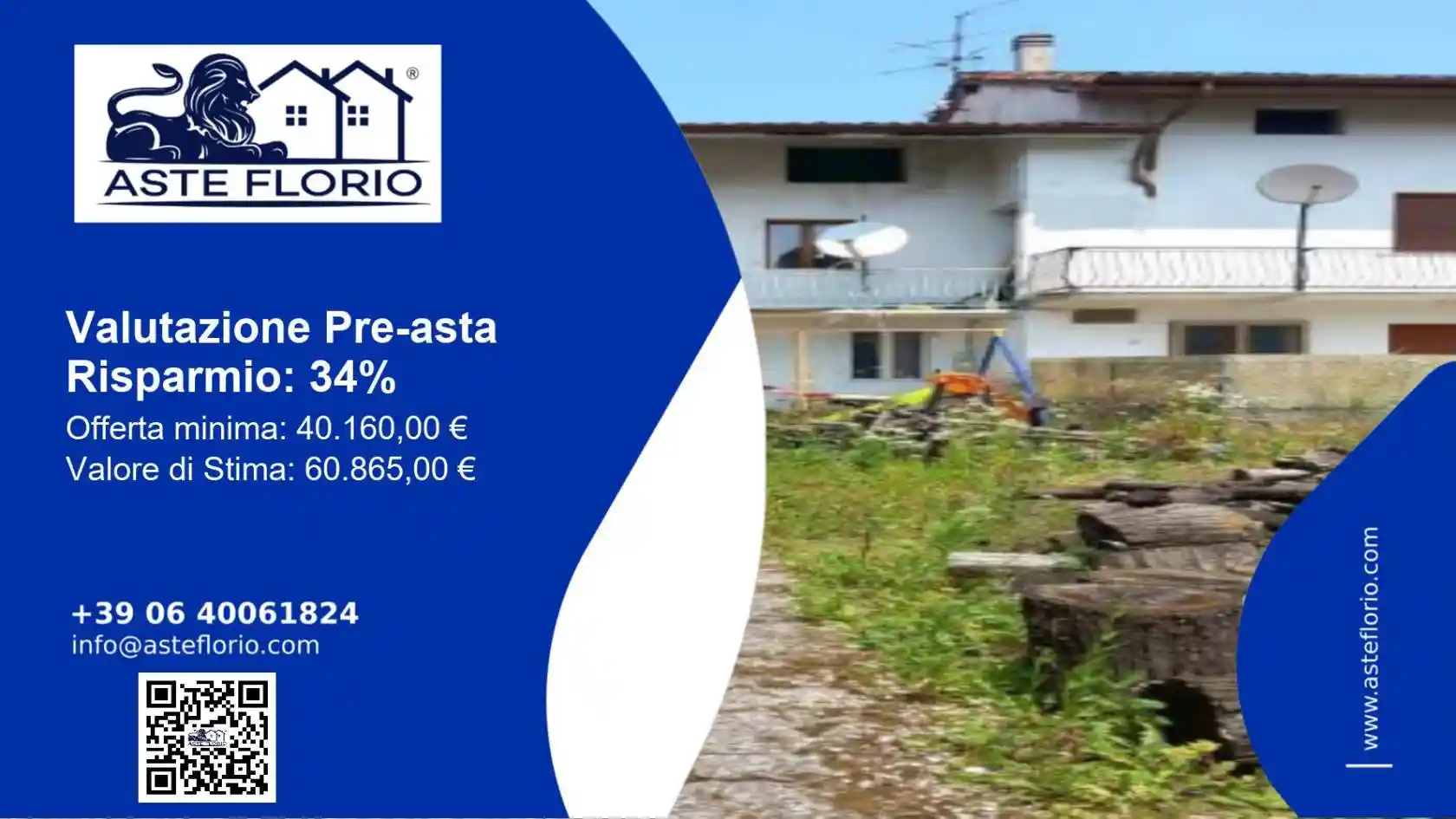 Appartamento in vendita a Sequals