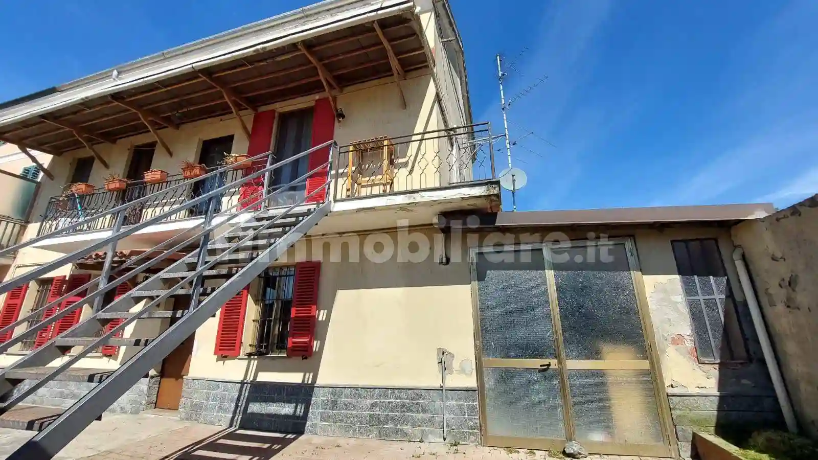 Casa indipendente - foto 5