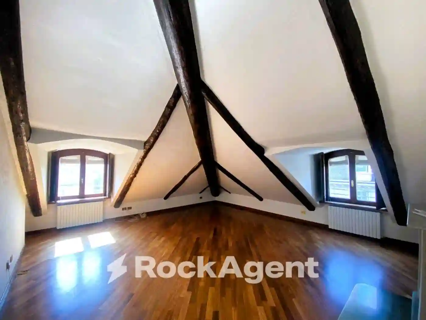 Attico - Mansarda - foto 3