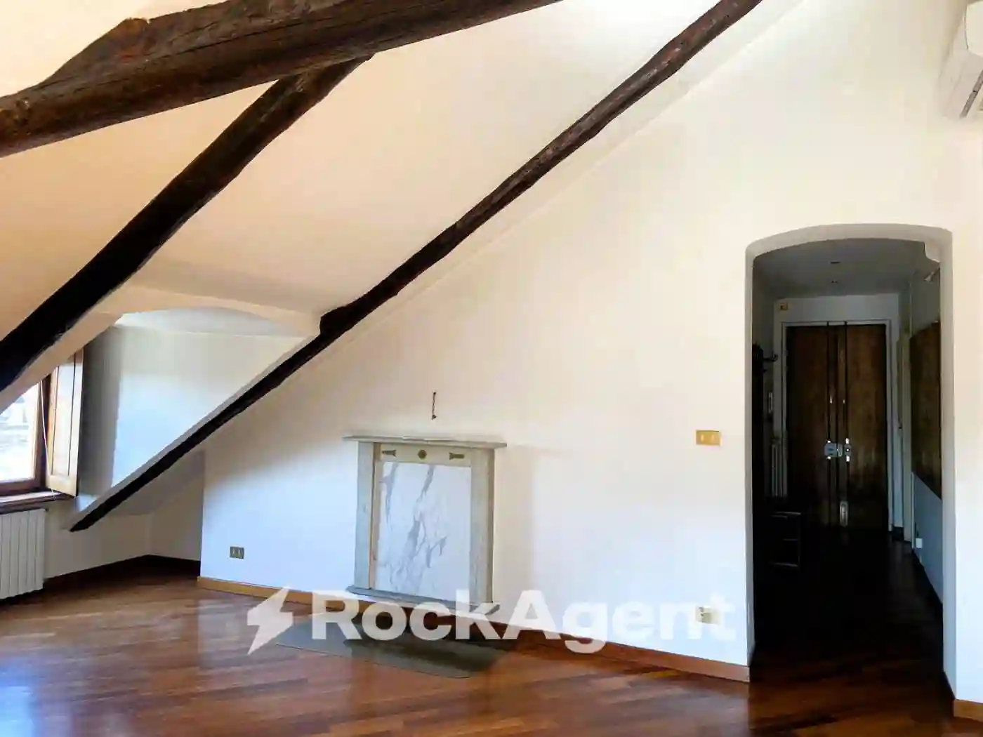 Attico - Mansarda - foto 4