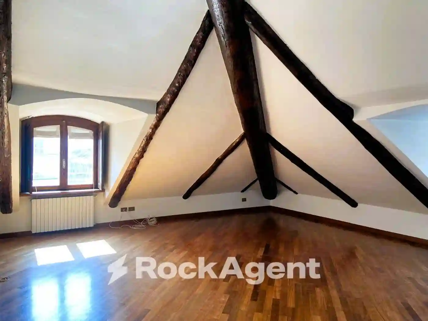 Attico - Mansarda - foto 5