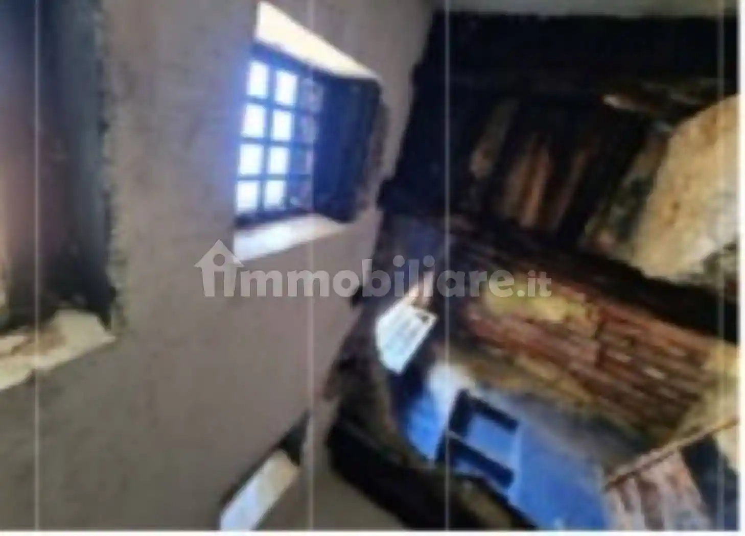 Appartamento in vendita a Castel San Giorgio