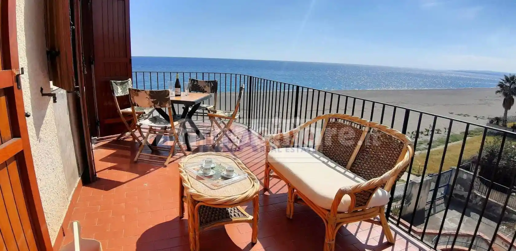 Appartamento in vendita a Giardini-Naxos