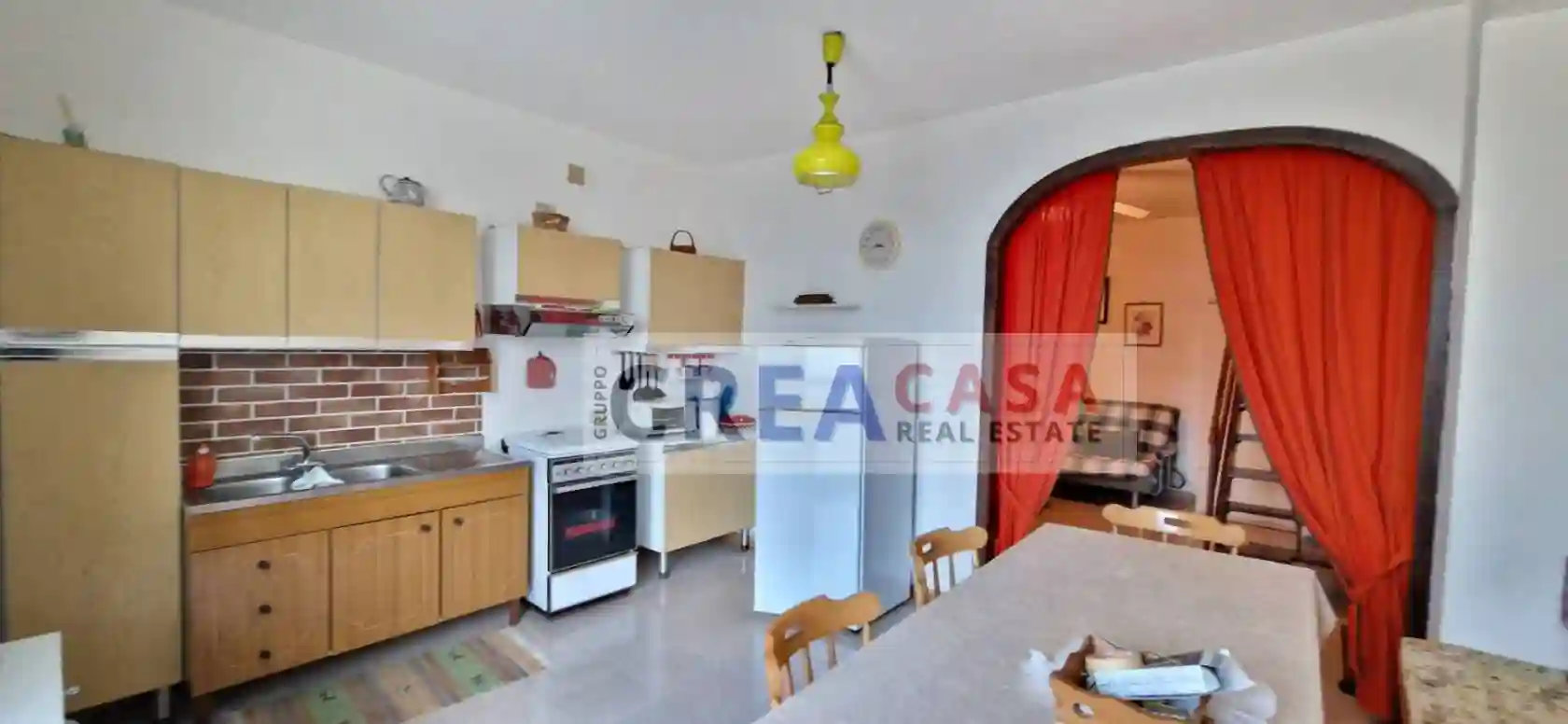 Casa indipendente - foto 3