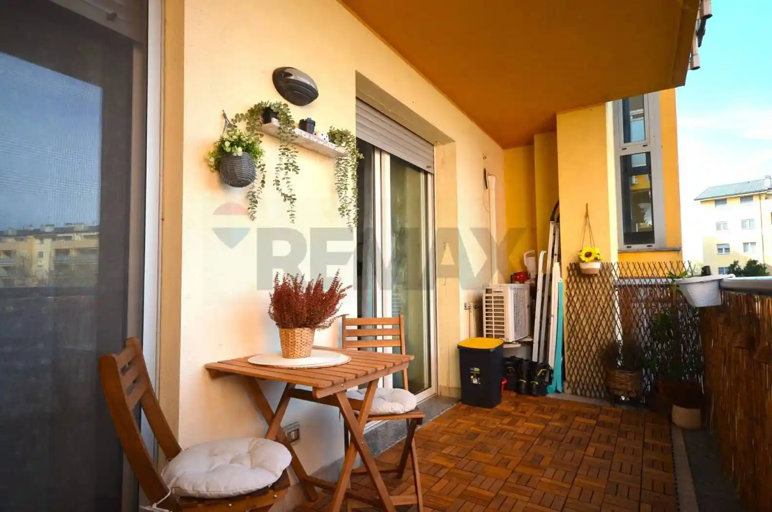 Appartamento in vendita a Gorgonzola