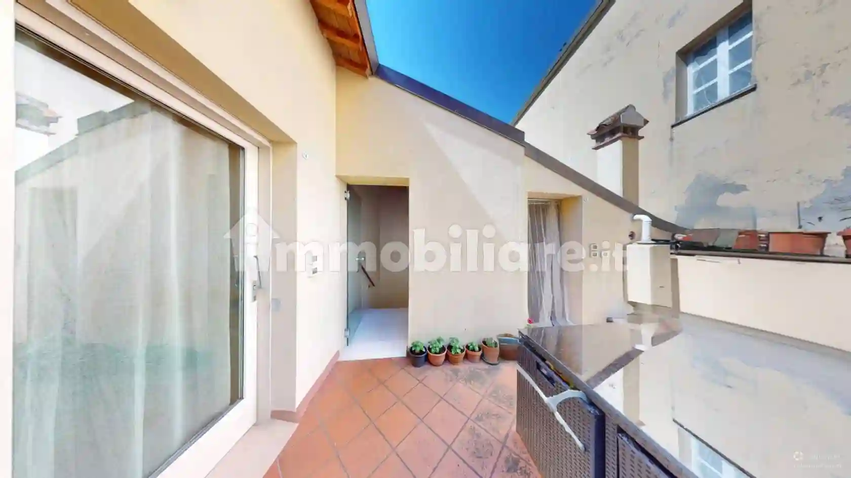 Attico - Mansarda - foto 3