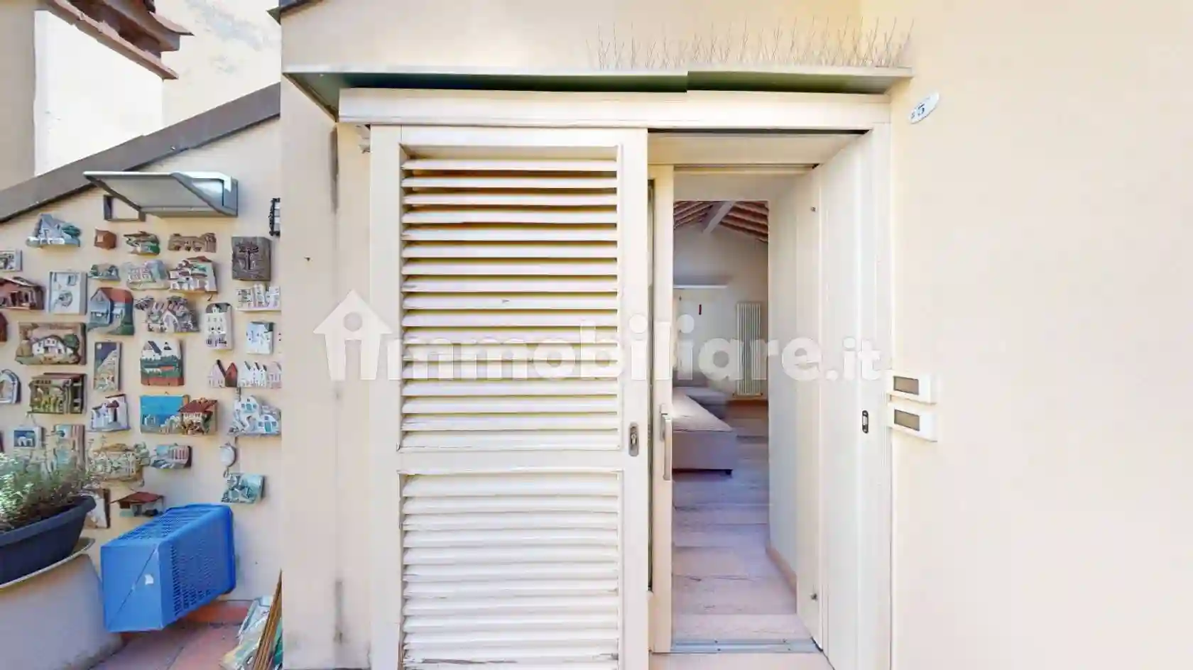 Attico - Mansarda - foto 4