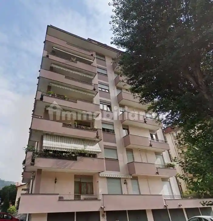 Appartamento in vendita a Arzignano