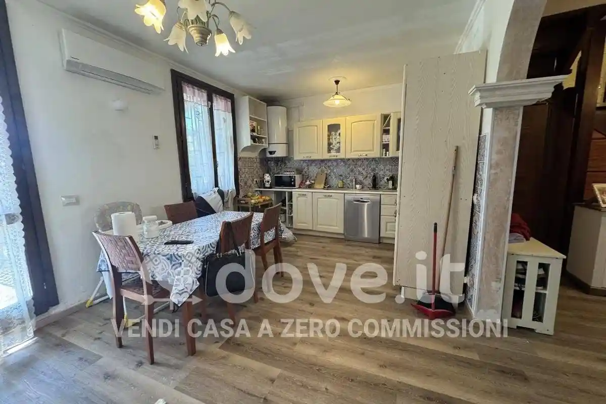 Villa in vendita a Bologna