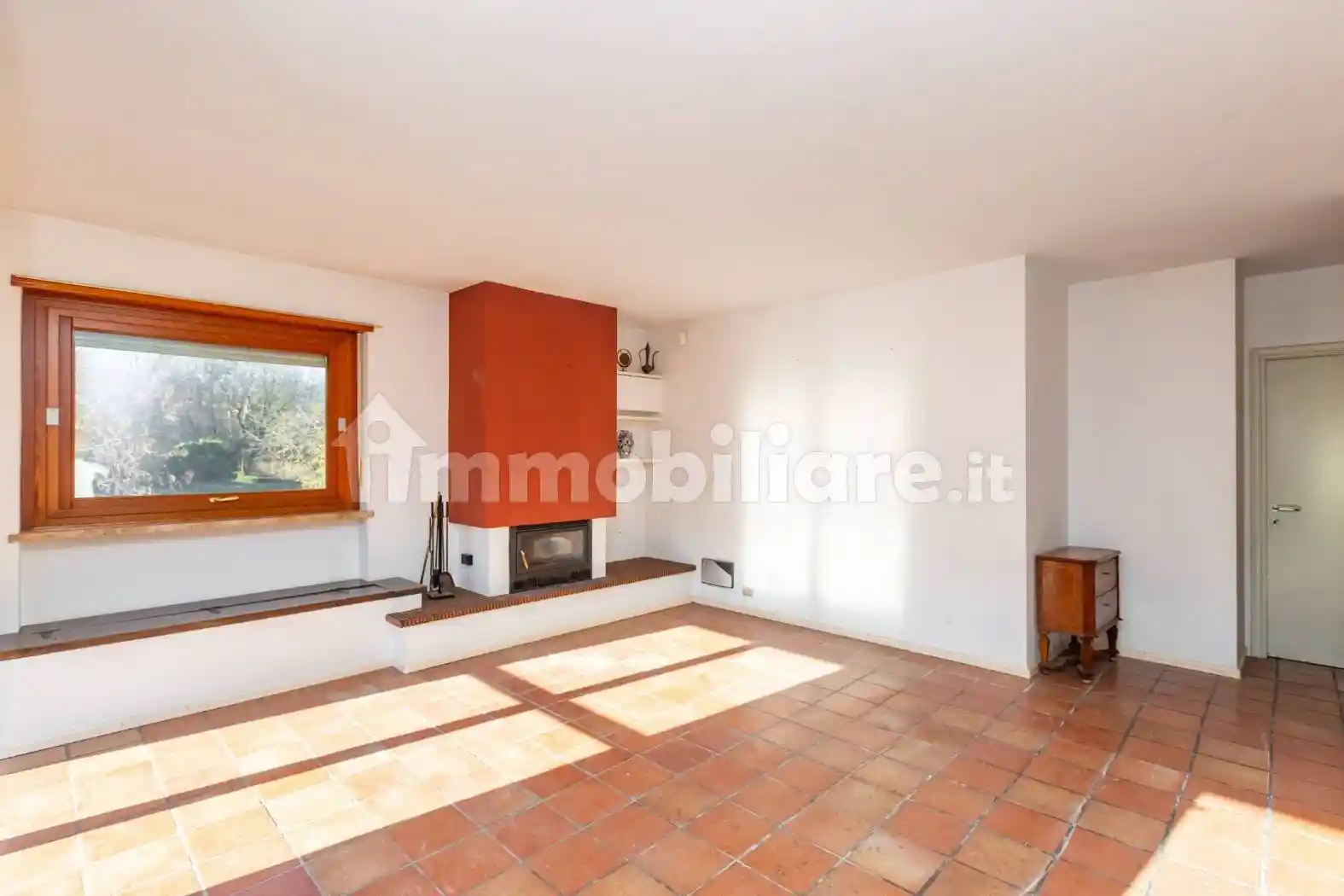 Appartamento in affitto a Buttigliera Alta