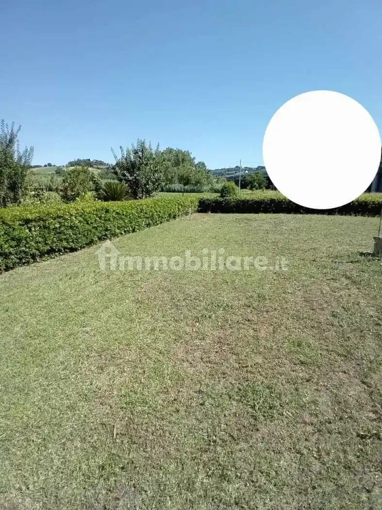 Appartamento in vendita a Pesaro