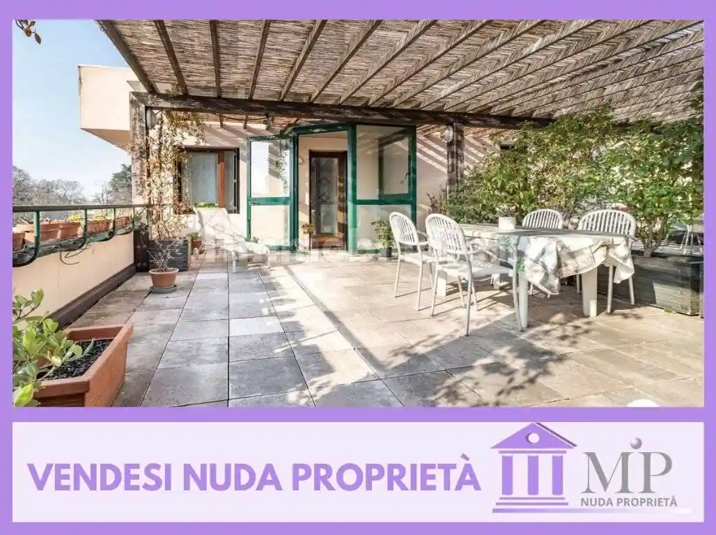 Appartamento in vendita a Castelfranco Veneto