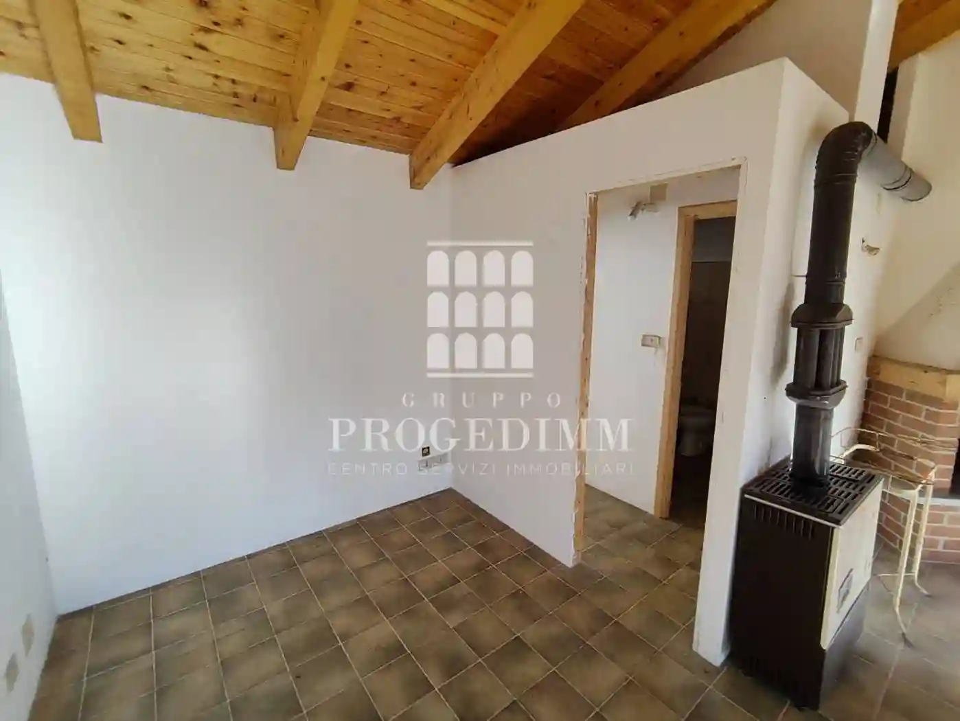 Casa indipendente - foto 5