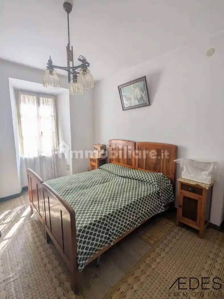 Casa indipendente in vendita a Ledro