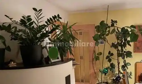 Appartamento in vendita a Sarentino