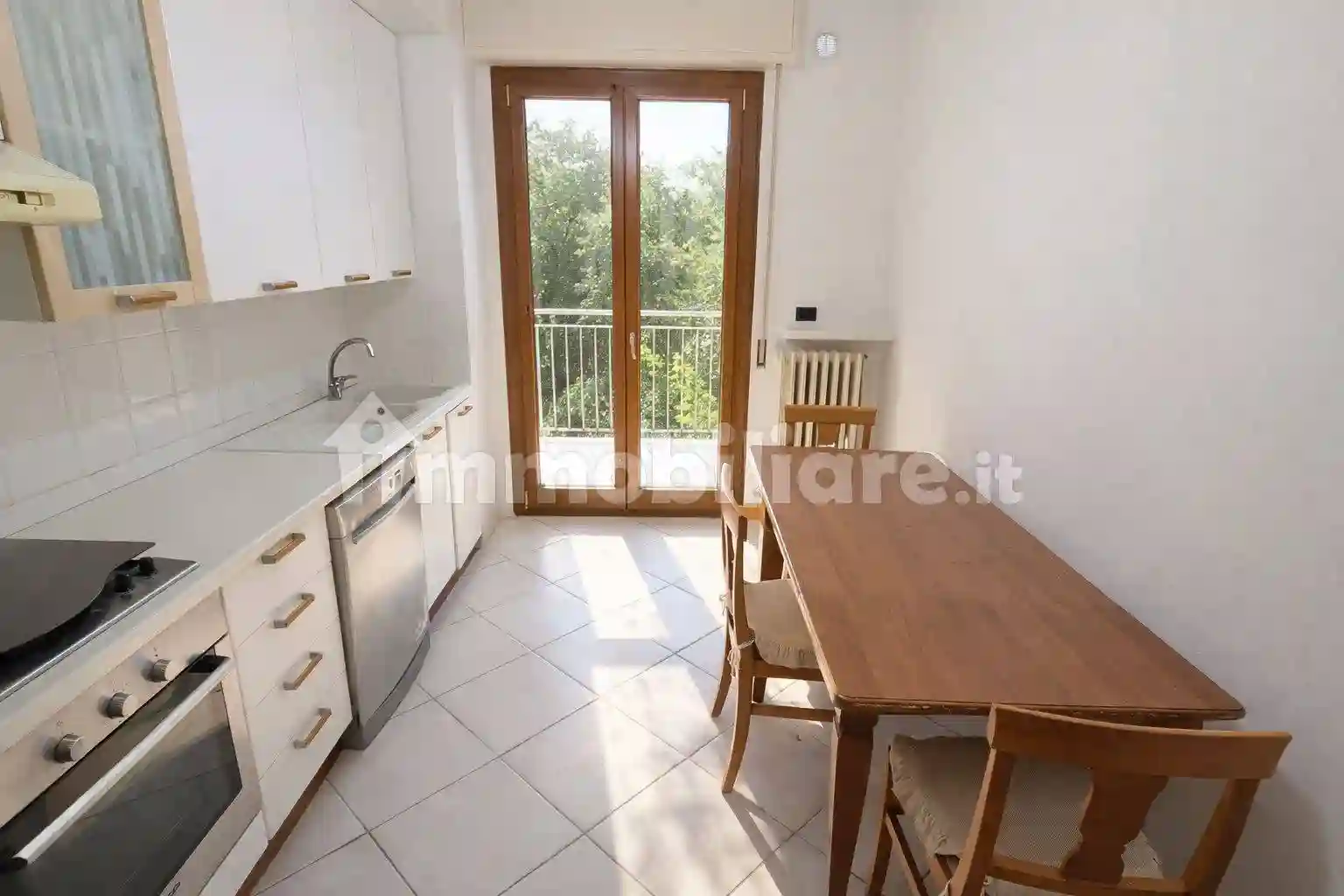 Attico - Mansarda - foto 4