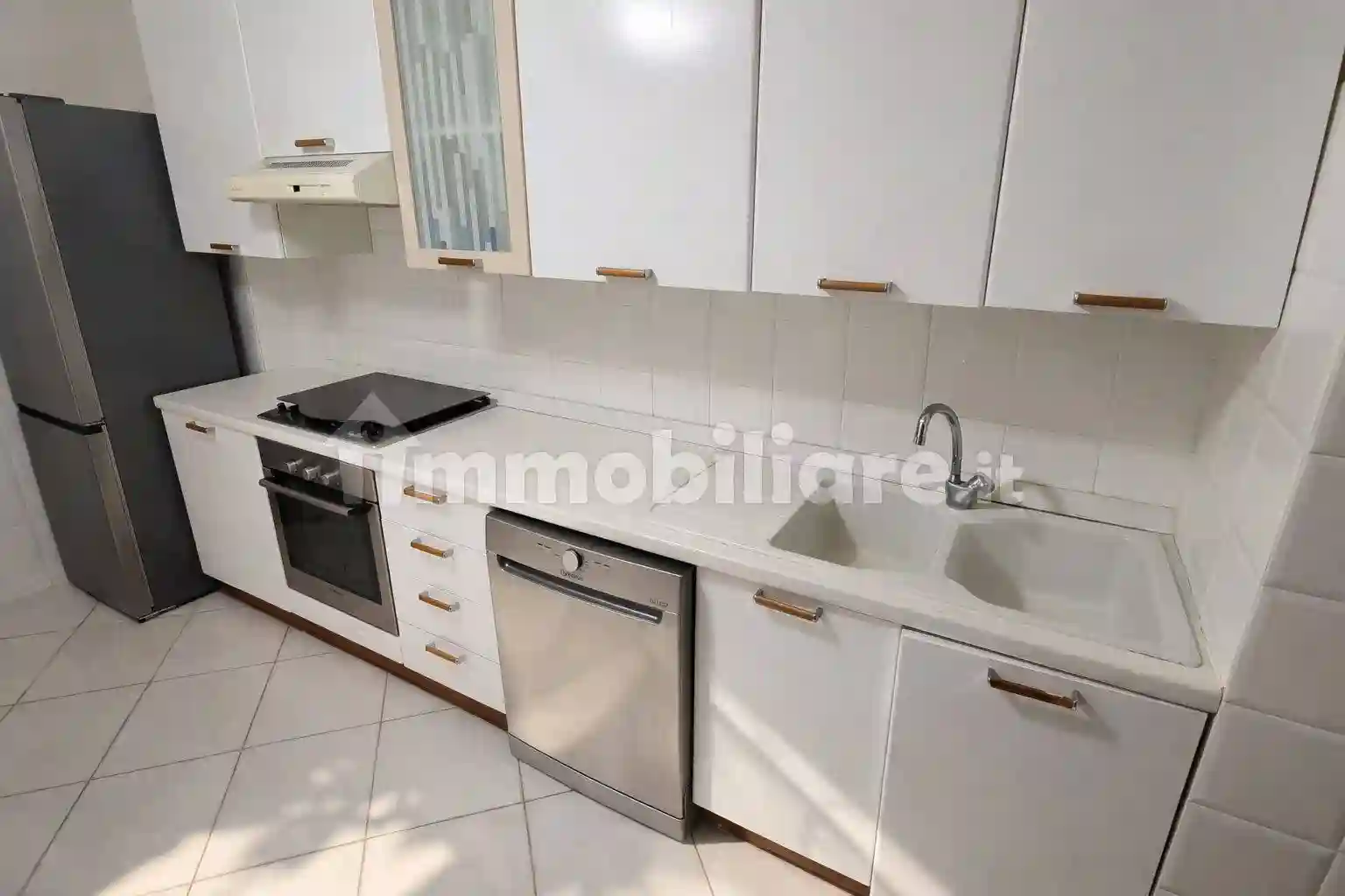 Attico - Mansarda - foto 5