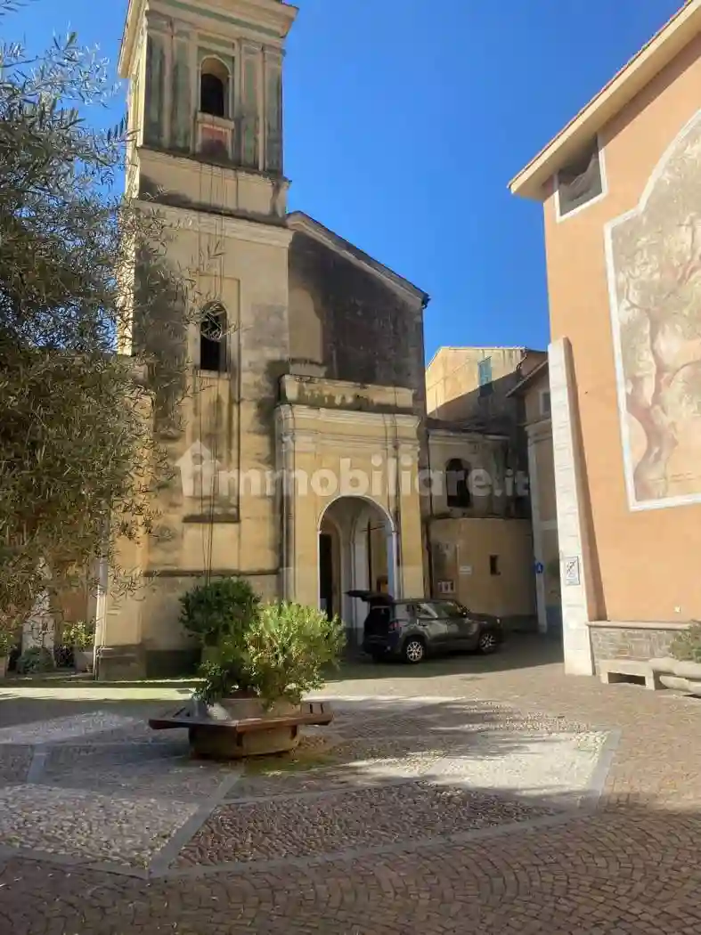 Palazzo - Edificio - foto 2