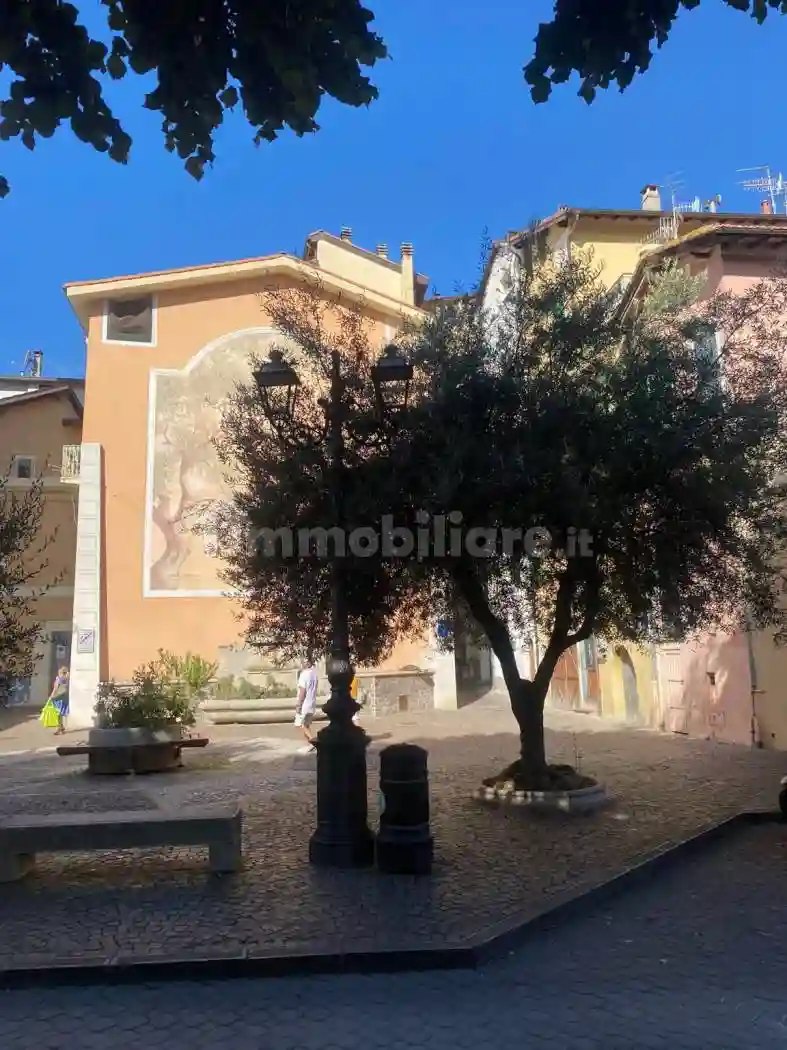 Palazzo - Edificio - foto 3