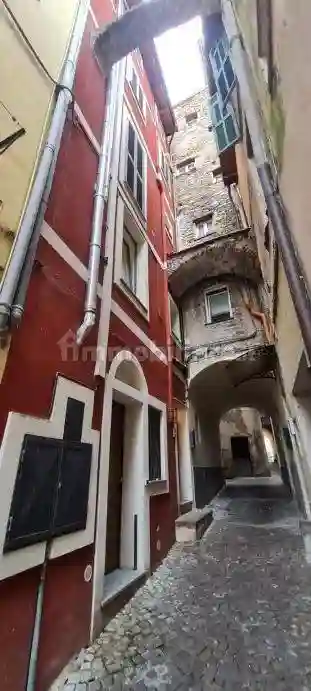 Palazzo - Edificio - foto 5