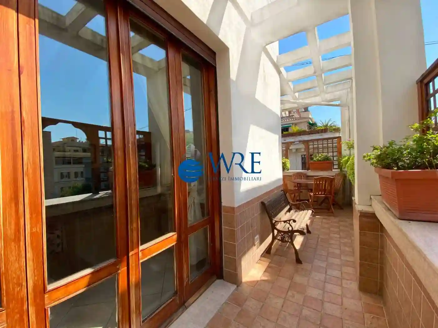 Attico - Mansarda - foto 3