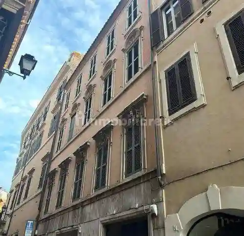 Palazzo - Stabile - foto 2