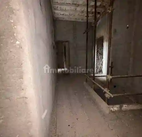 Palazzo - Stabile - foto 3