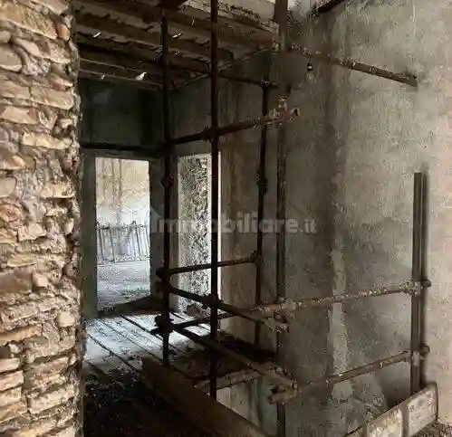 Palazzo - Stabile - foto 4