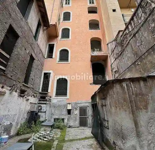 Palazzo - Stabile - foto 5