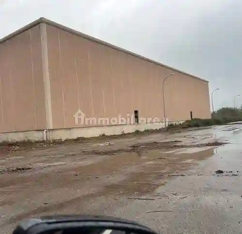 Palazzo - Stabile - foto 4