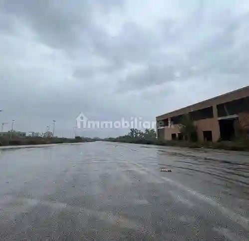 Palazzo - Stabile - foto 5