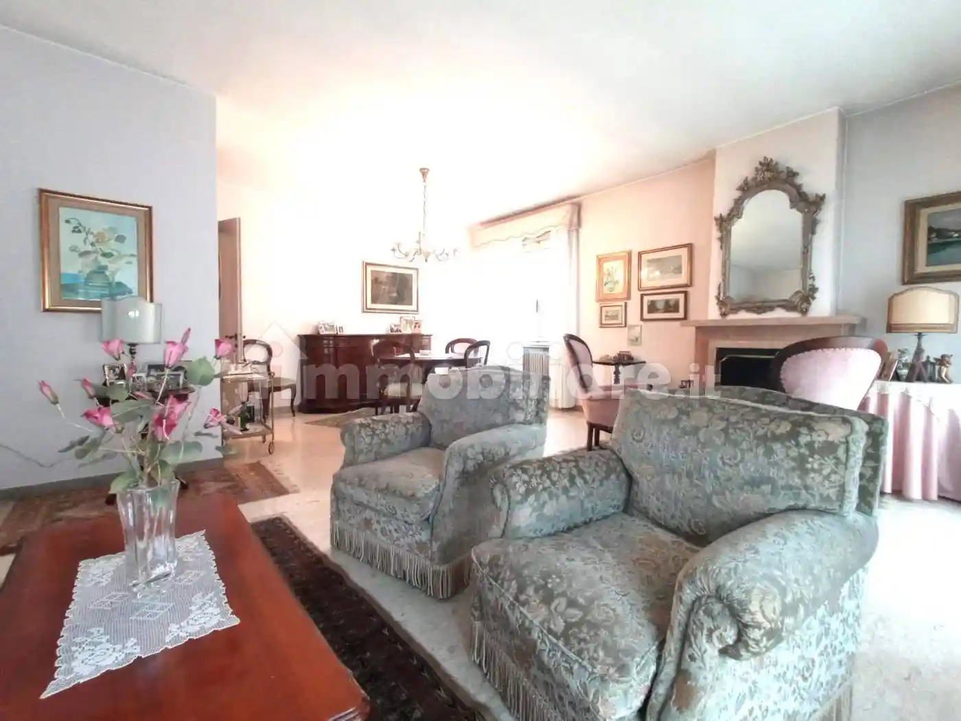 Villa in vendita a Padova