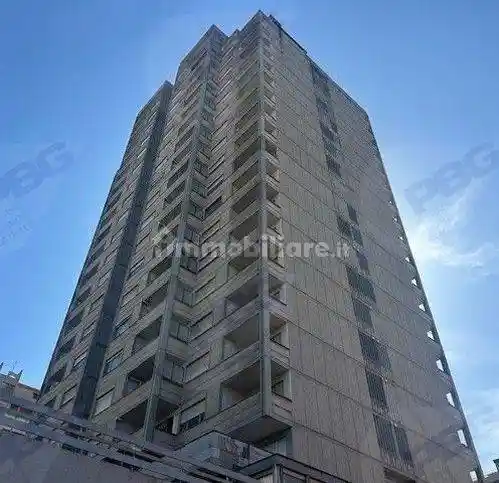 Appartamento in vendita a Latina