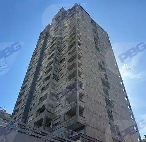 Attico - Mansarda in vendita a Latina