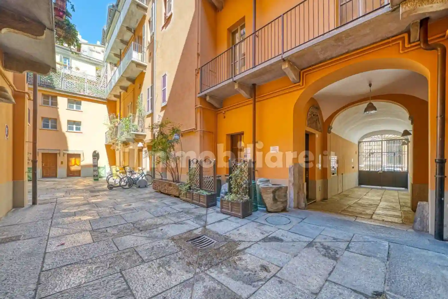 Attico - Mansarda - foto 3