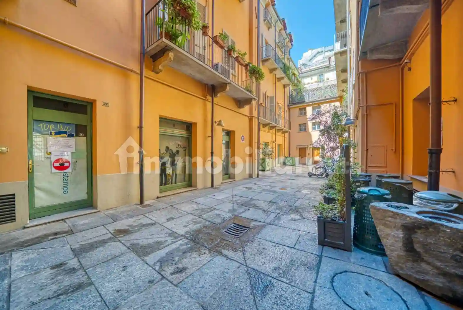 Attico - Mansarda - foto 5