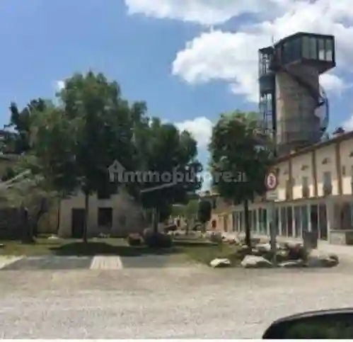 Palazzo - Edificio - foto 3