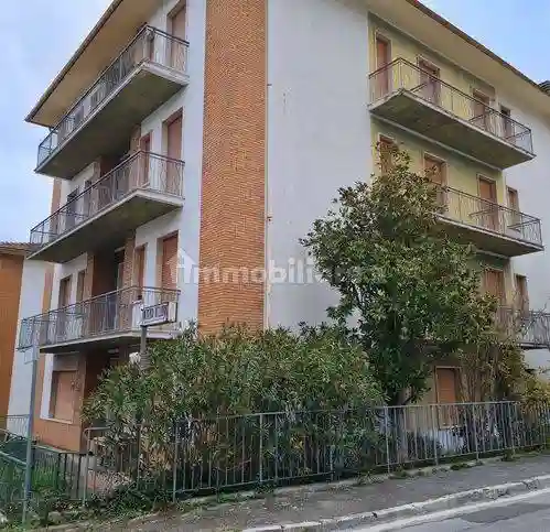 Palazzo - Edificio - foto 5