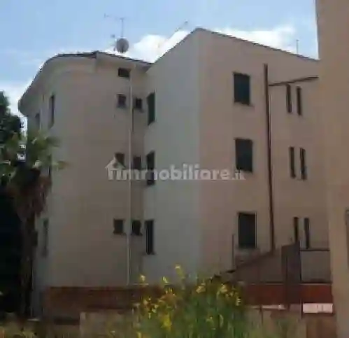 Palazzo - Edificio - foto 3