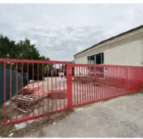 Palazzo - Edificio - foto 3