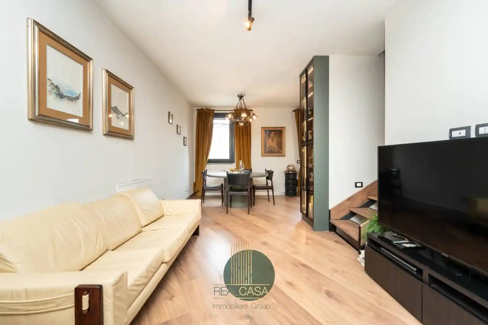 Villa in vendita a Milano