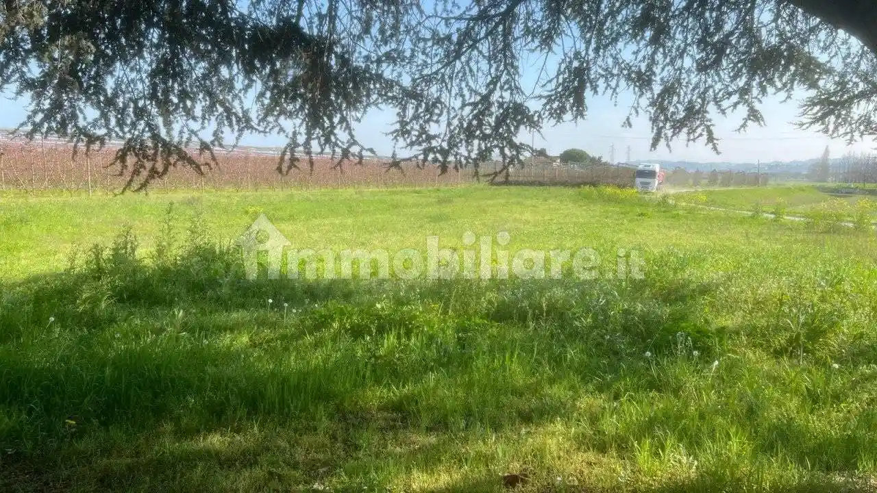 Casa indipendente in vendita a Cesena